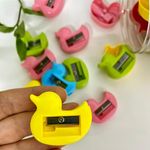 فروشگاه لوازم تحریر مدرسه آبنبات