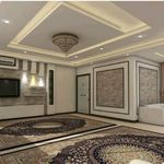 طراحی دکوراسیون داخلی ونما امین