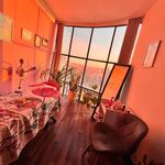 کیلینیک زیبایی رویال