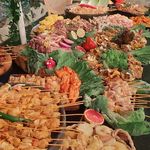 عمارت عروسی دایانا