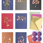 خدمات چاپ دیجیتال دیاموند