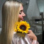 سالن زیبایی و آموزشگاه ناژوآ