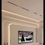 طراحی دکوراسیون داخلی در تهران