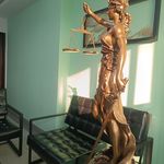 وکیل شادی حق شناس گلسفیدی