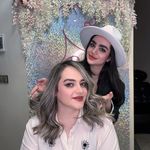 سالن تخصصی و زیبایی نازی