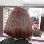 سالن زیبایی مهتا