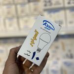 کالای برق غفوریان