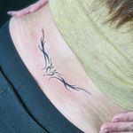 سالن زیبایی مهرسانا