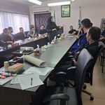 شهناز هدایتی، روانشناس و مشاور