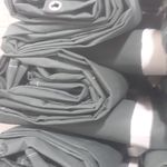 چادردوزی خیمه اتحاد