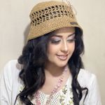 خدمات میکاپ تخصصی مهدیه