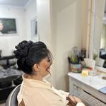 سالن زیبایی ژیلا امیری