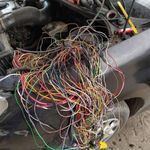 باطری سازی و مکانیکی سیار