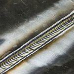 جوشکار برق آرگون