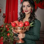 فیلمبرداری و عکاسی اسدی