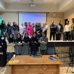 الهام حکیمی