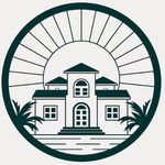 خانه ویلا اجاره عملشاهی