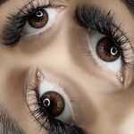 سالن زیبایی مه آرا