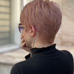 سالن زیبایی هما