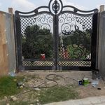 نقاش ساختمان ارمی