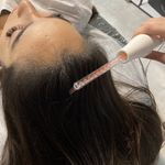 کلینیک زیبایی و عمومی سوآن