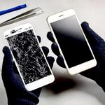 تعمیرات تخصصی موبایل یزد