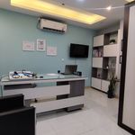 کلینیک شنوایی  و سمعک نوین