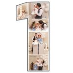 آتلیه تخصصی عروس رها