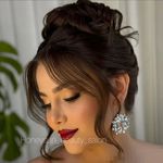 سالن زیبایی هانی سان