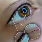 سالن زیبایی و مرکز آرایش دائم مهسا ثمری