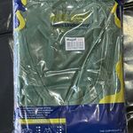 تولیدی لباس زیر مردانه حجت