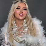 سالن زیبایی مهدیس جلالی