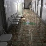 گرمابه نوريان