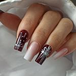 سالن زیبایی سُها