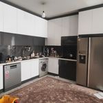 صنایع چوب رحیمی