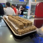 قنادی پانیذ