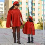 پاییز مزون