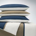 کالای خواب آیسو هوم