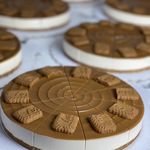 تولید و پخش کیک کافه ای مزه باز