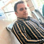 مهندس محمدرسول رحمتی