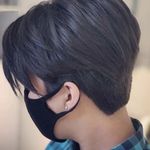 سالن آرایش و زیبایی رویا