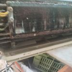 تعمیرات لوازم خانگی حسن زاده