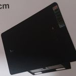 فروشگاه ساختمانی بهداشتی دستیار