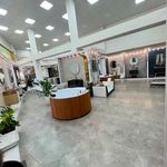 کاشی نوید بنده مسئول رشت