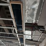 خدمات کانال کشی و دریچه سازی طلوعی