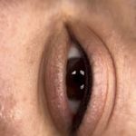 آکادمی آموزش ارایش دائم و فیبروز سارا