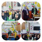 موسسه آموزشی مهارتکده پارسیان