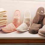 انواع حوله سامان فروش عمده