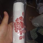 ظروف یکبار مصرف