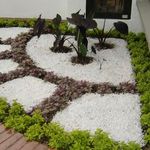 شرکت سمپاشی شیمی گستر